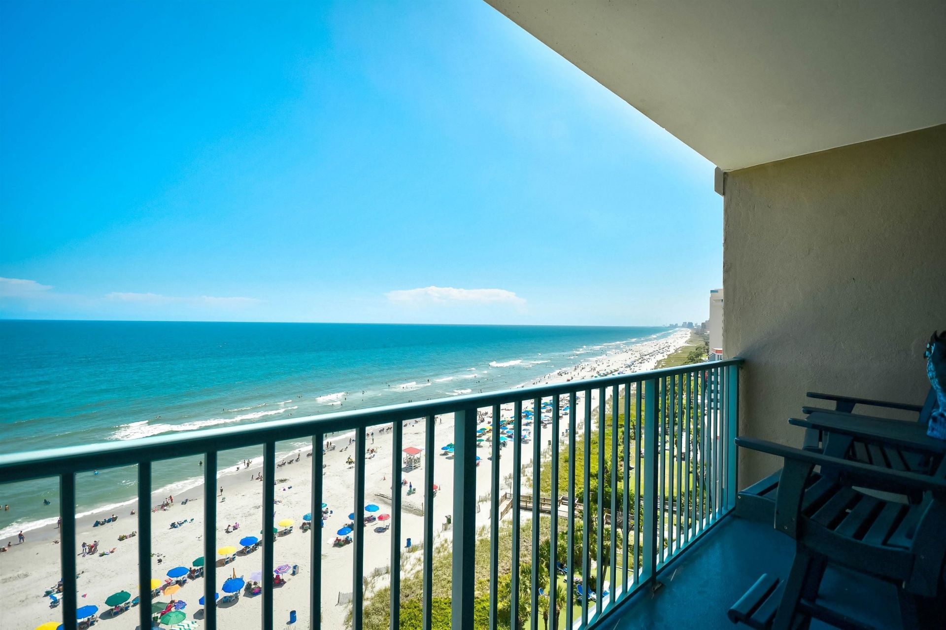 201 74th Ave. N Photo 17