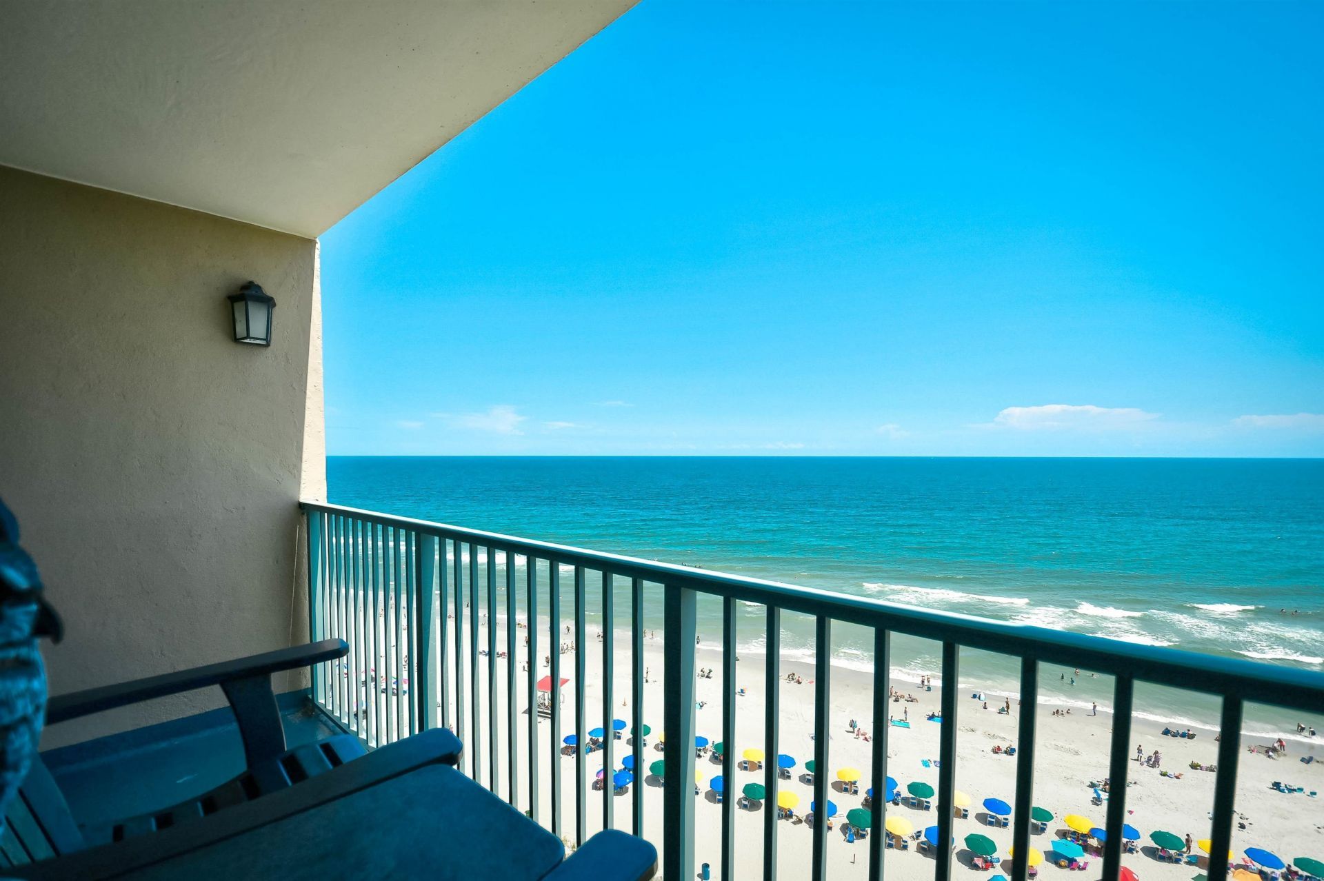 201 74th Ave. N Photo 18