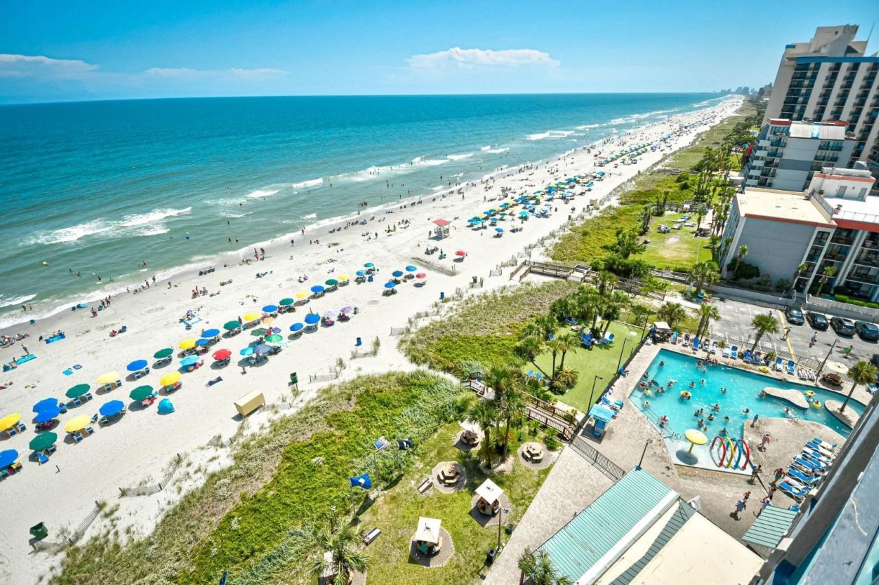 201 74th Ave. N Photo 19