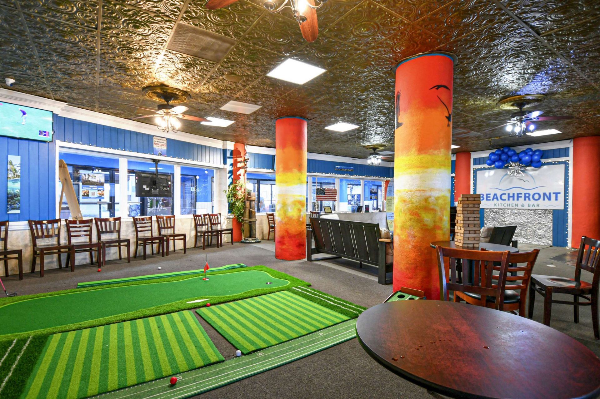 201 74th Ave. N Photo 21