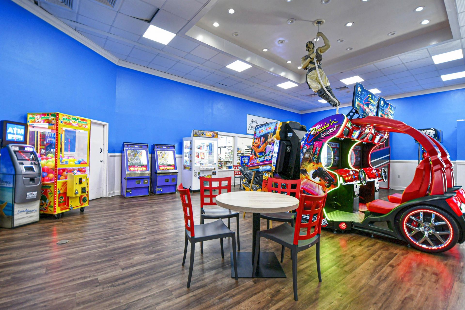 201 74th Ave. N Photo 23