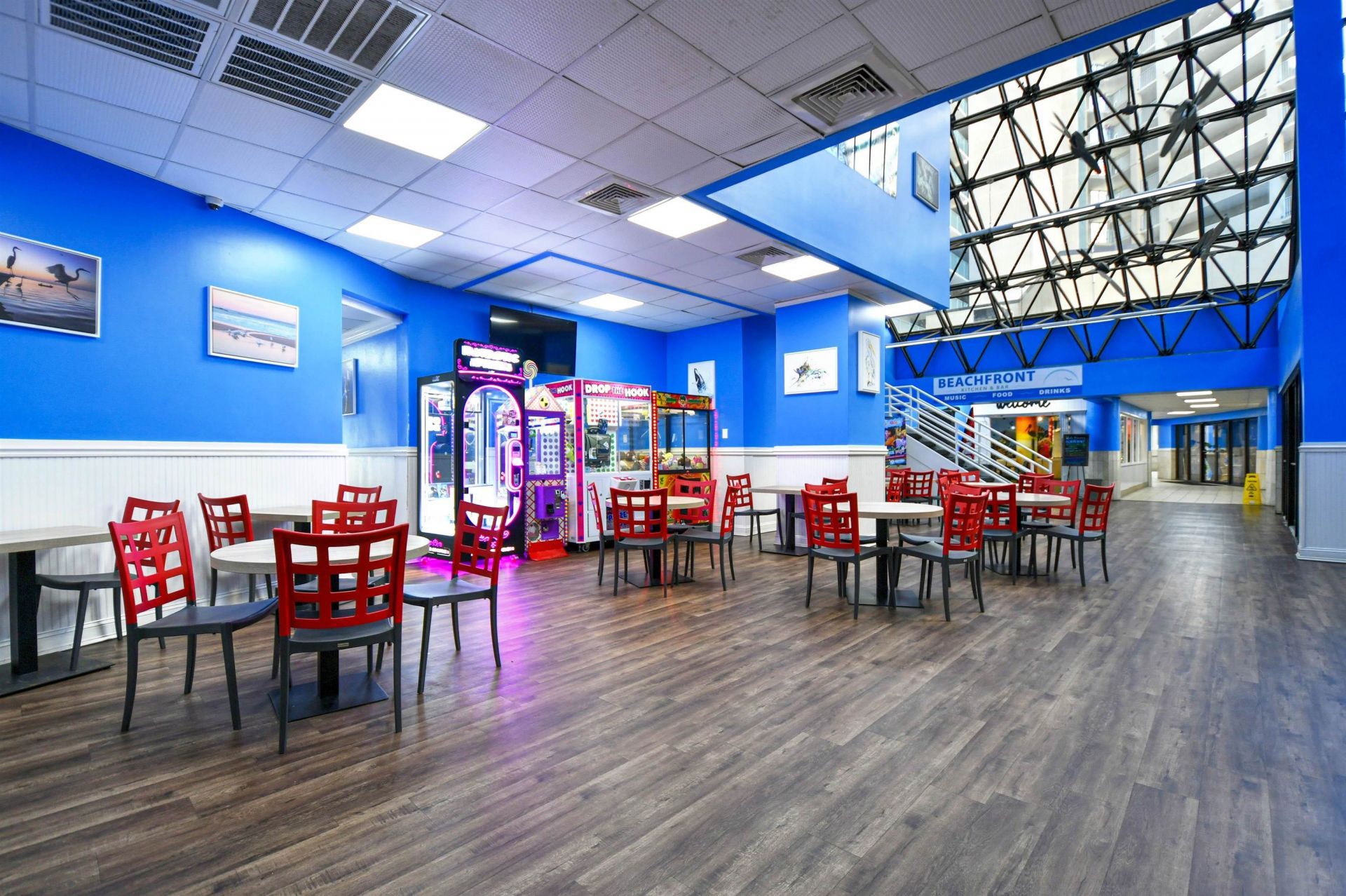 201 74th Ave. N Photo 24