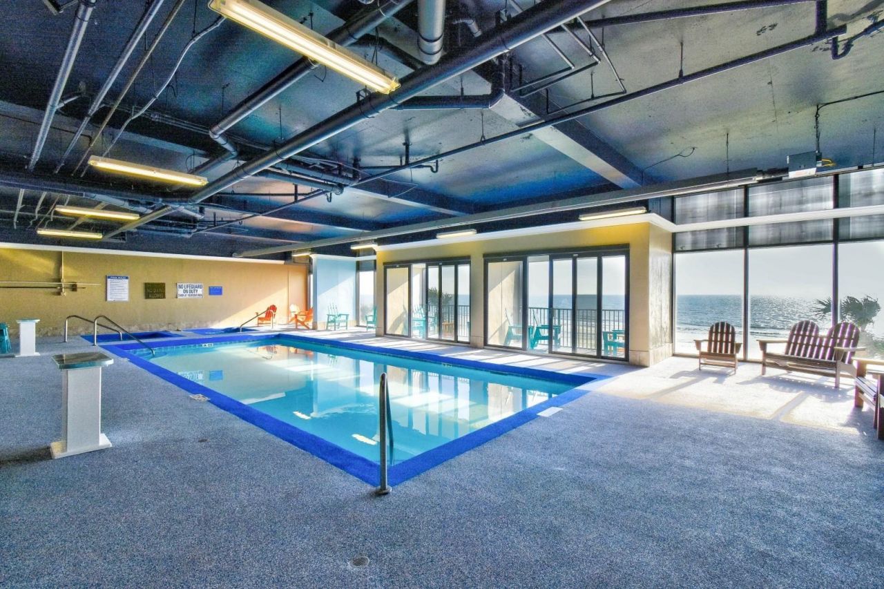 201 74th Ave. N Photo 25