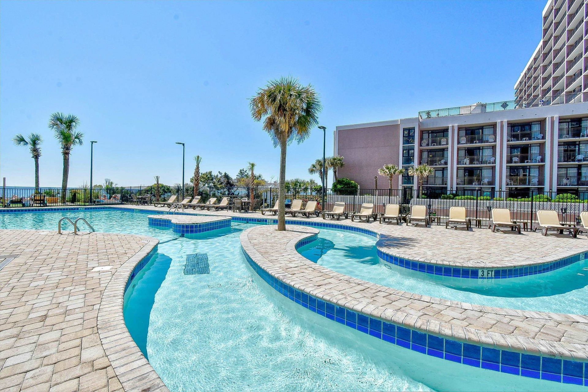 201 74th Ave. N Photo 29