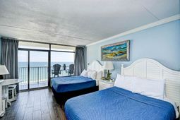 201 74th Ave. N photo 4