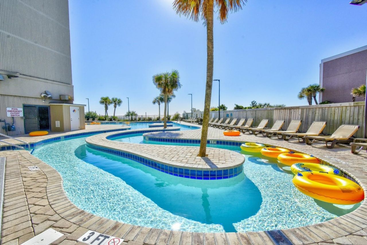 201 74th Ave. N Photo 32