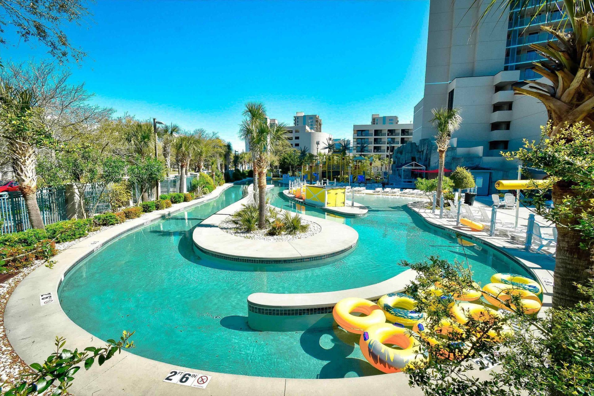 201 74th Ave. N Photo 33