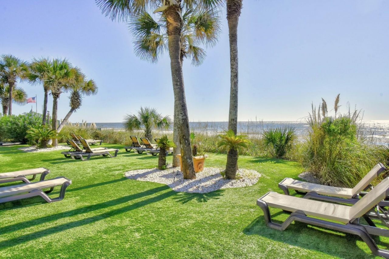 201 74th Ave. N Photo 35