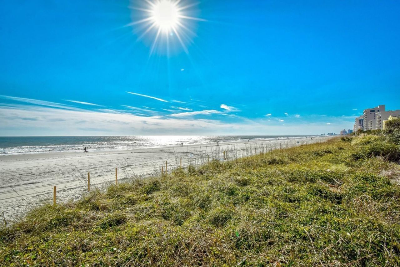 201 74th Ave. N Photo 36