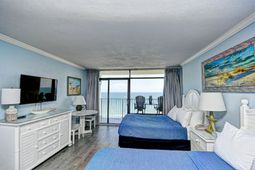 201 74th Ave. N photo 4