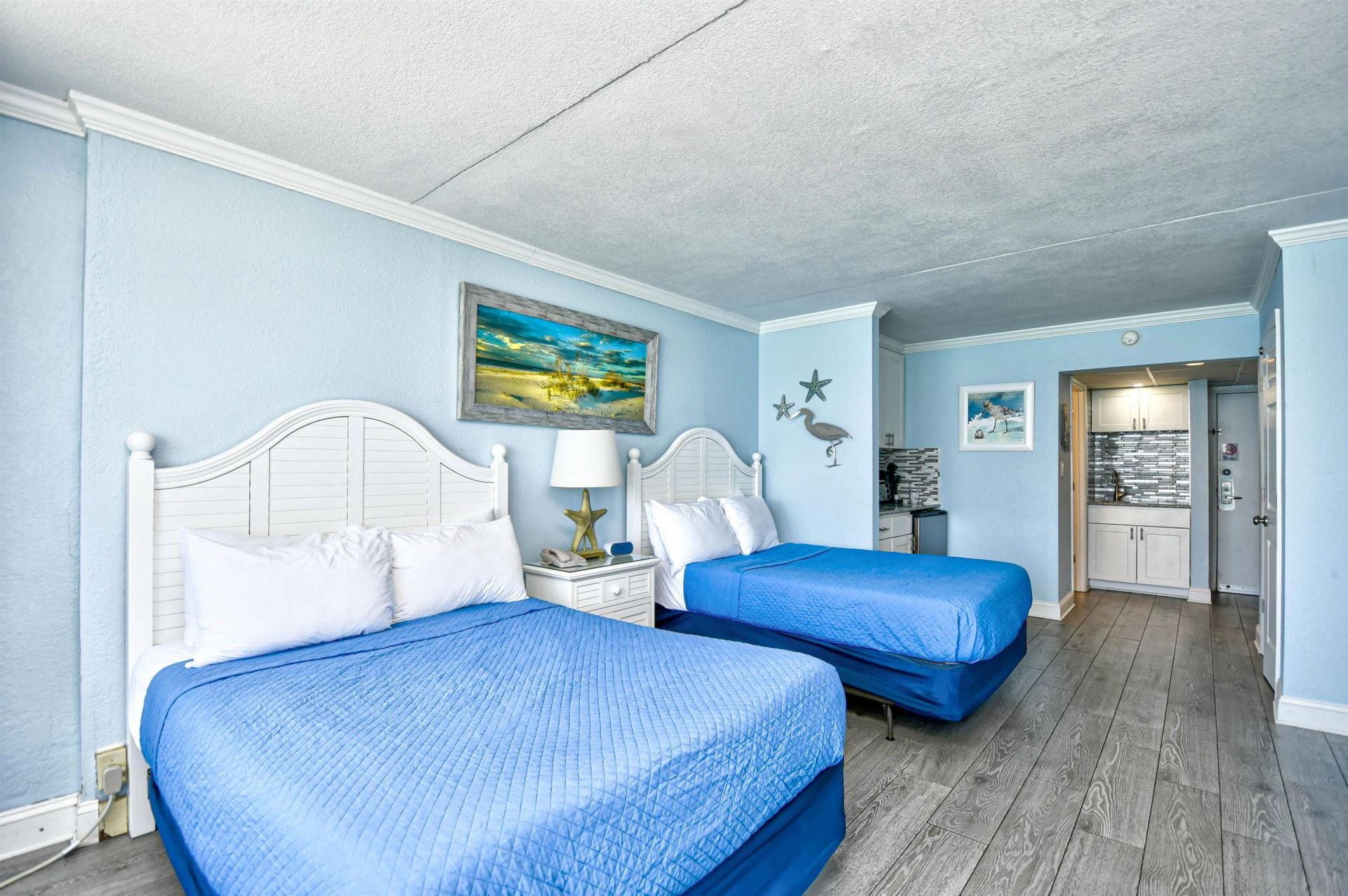 201 74th Ave. N Photo 5