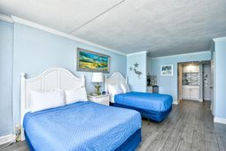 201 74th Ave. N photo 4