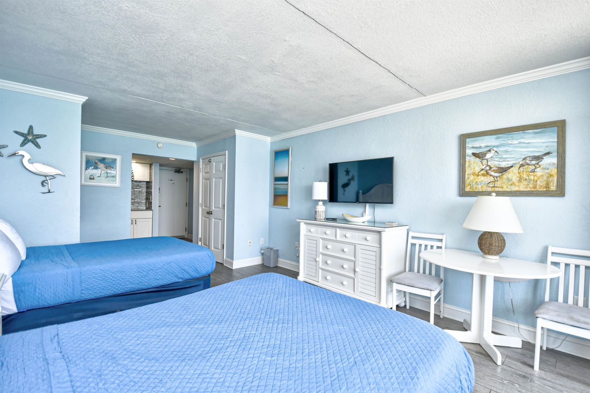 201 74th Ave. N Photo 6