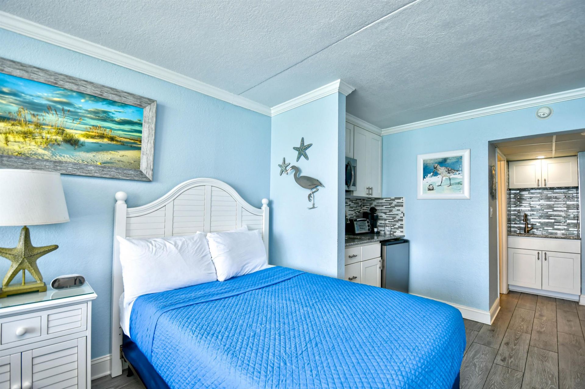 201 74th Ave. N Photo 7