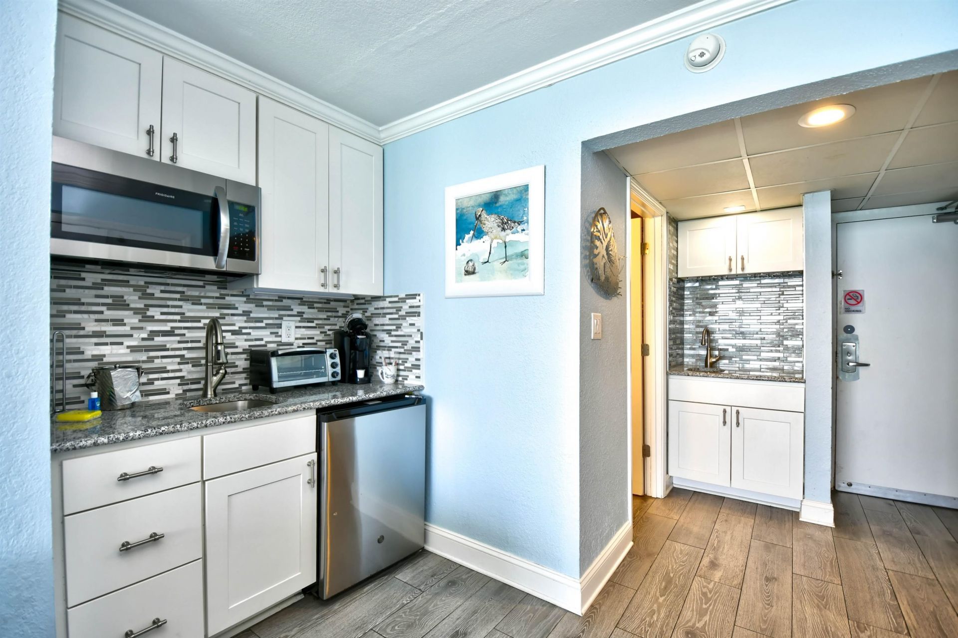 201 74th Ave. N Photo 8