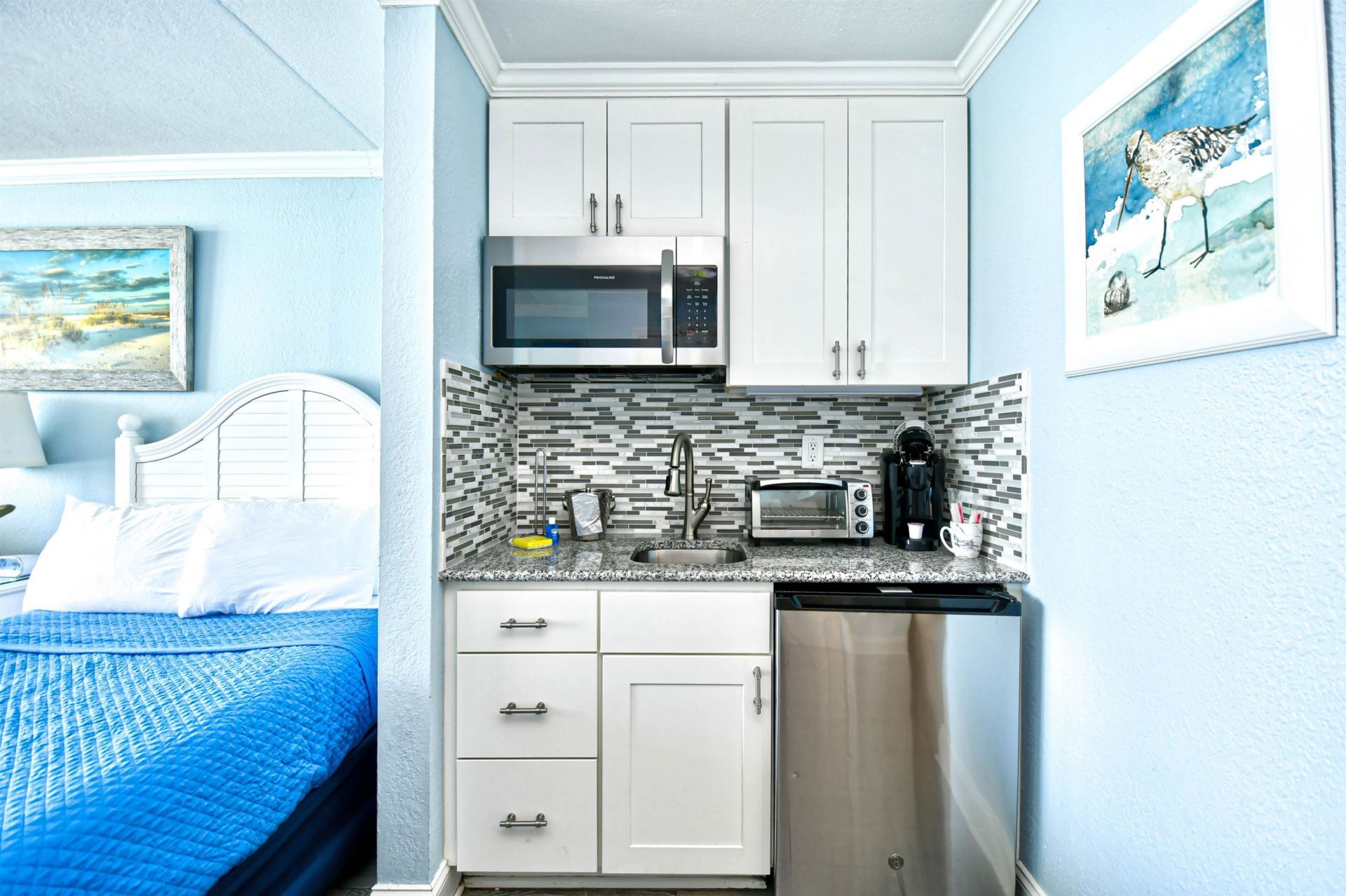 201 74th Ave. N Photo 9