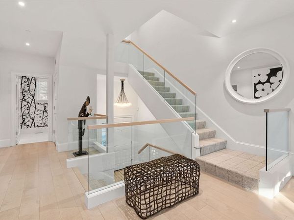 338 Boylston St, Unit C, Newton, MA 02459