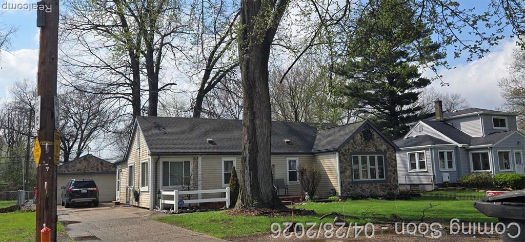 11406 Cape Cod Street , Taylor, MI 48180 Main Photo