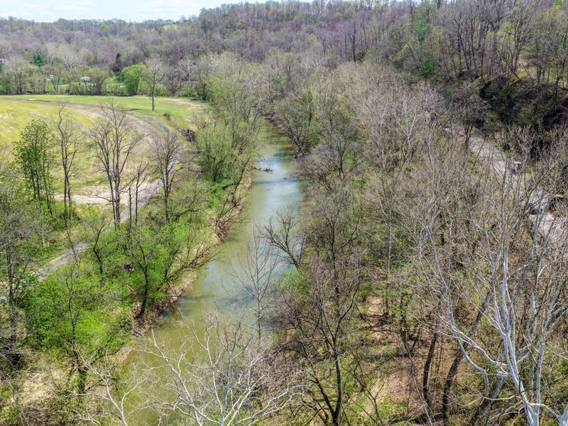0 Caywood Road , Marietta, OH 45750 Photo 6