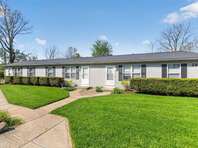 28 & 30 Vernon Avenue , Delaware, OH 43015 Photo 10