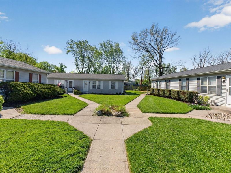 28 & 30 Vernon Avenue , Delaware, OH 43015 Photo 11