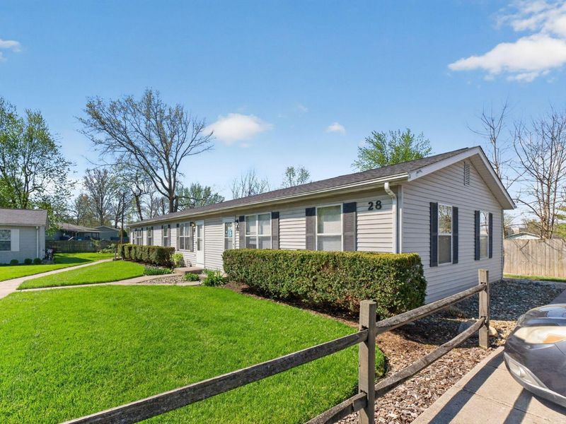 28 & 30 Vernon Avenue , Delaware, OH 43015 Photo 12