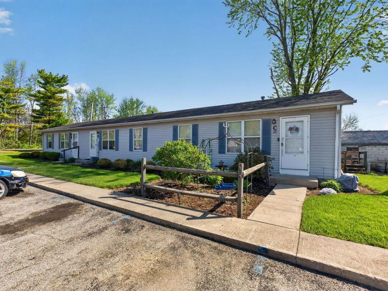 28 & 30 Vernon Avenue , Delaware, OH 43015 Photo 13