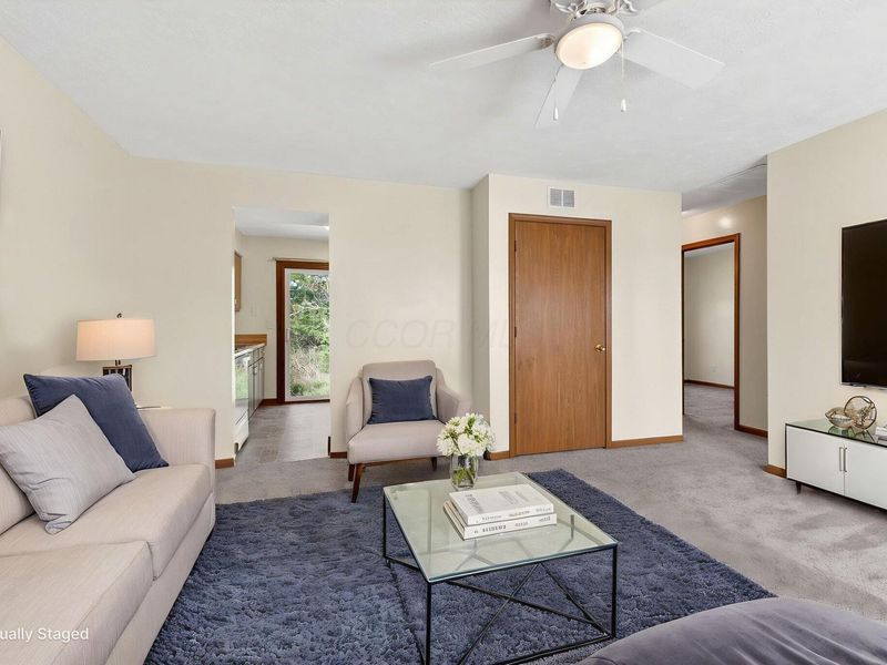 28 & 30 Vernon Avenue , Delaware, OH 43015 Photo 14