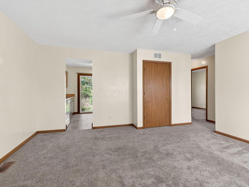 28 & 30 Vernon Avenue , Delaware, OH 43015 Photo 15