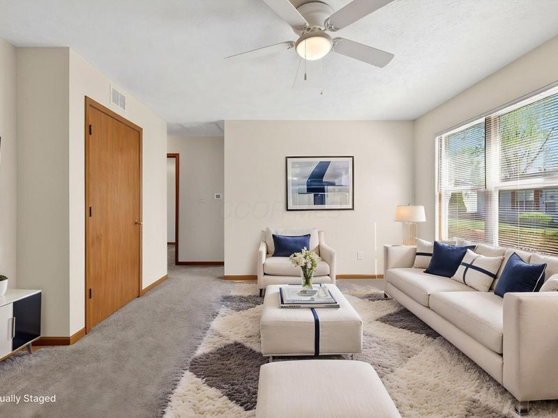 28 & 30 Vernon Avenue , Delaware, OH 43015 Photo 16