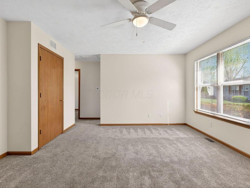 28 & 30 Vernon Avenue , Delaware, OH 43015 Photo 17