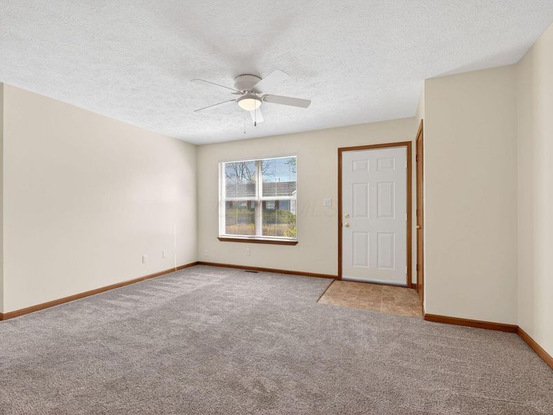 28 & 30 Vernon Avenue , Delaware, OH 43015 Photo 18