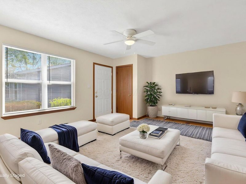 28 & 30 Vernon Avenue , Delaware, OH 43015 Photo 19