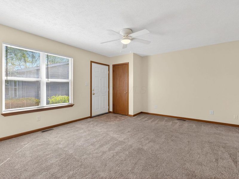 28 & 30 Vernon Avenue , Delaware, OH 43015 Photo 20