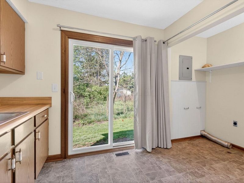 28 & 30 Vernon Avenue , Delaware, OH 43015 Photo 21