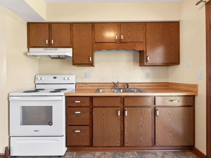 28 & 30 Vernon Avenue , Delaware, OH 43015 Photo 22