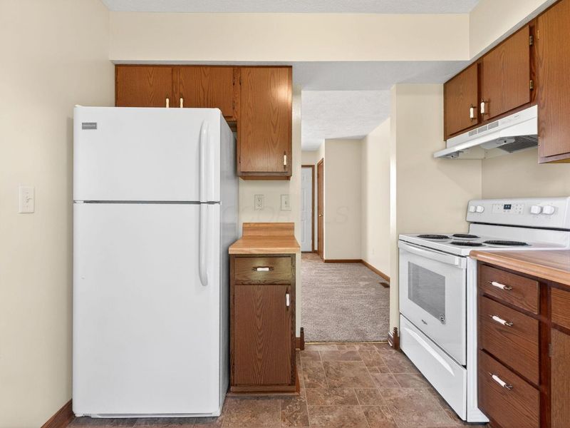 28 & 30 Vernon Avenue , Delaware, OH 43015 Photo 23