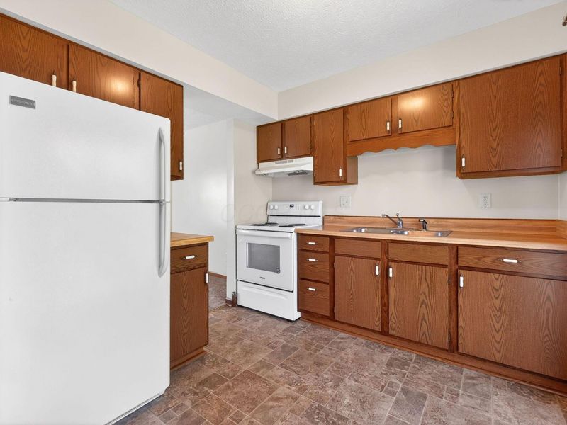 28 & 30 Vernon Avenue , Delaware, OH 43015 Photo 24