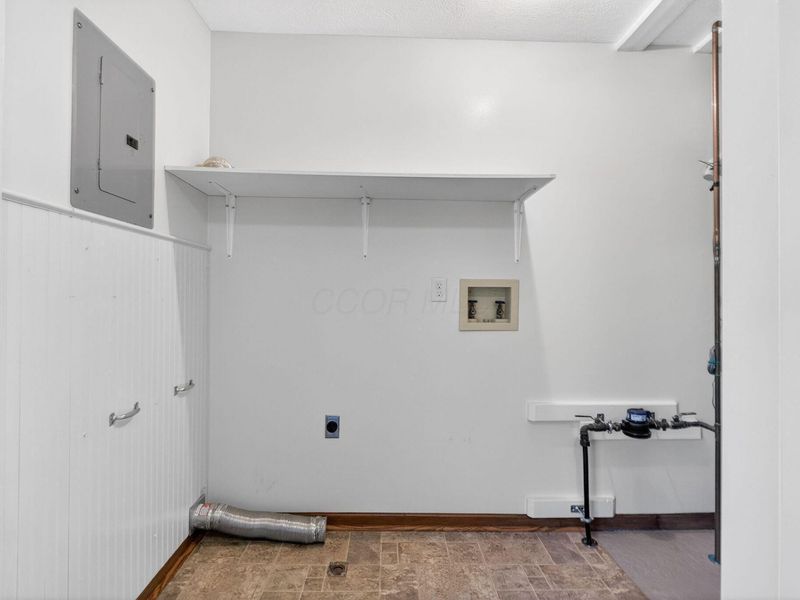 28 & 30 Vernon Avenue , Delaware, OH 43015 Photo 25