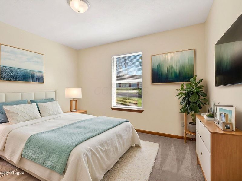 28 & 30 Vernon Avenue , Delaware, OH 43015 Photo 26