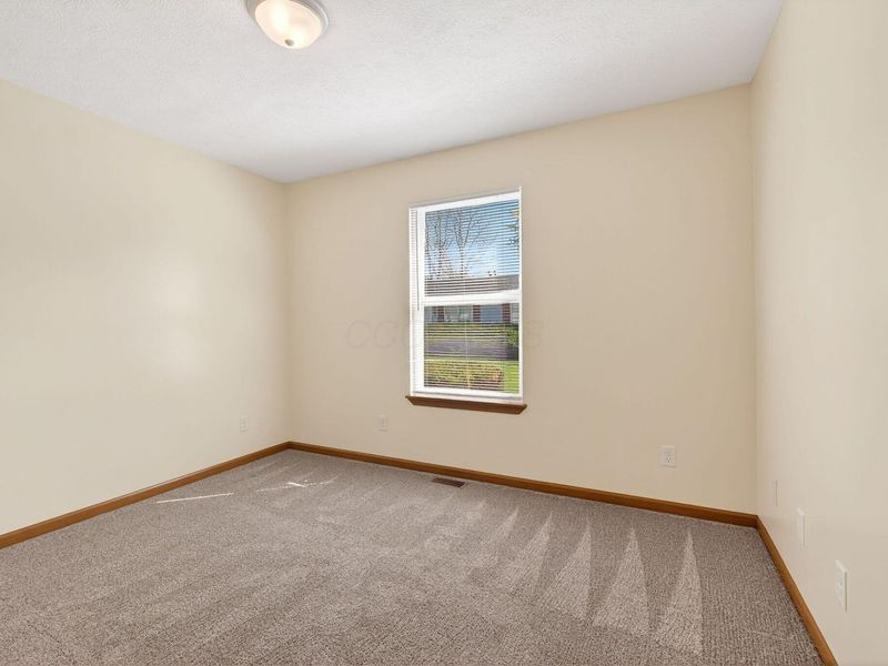 28 & 30 Vernon Avenue , Delaware, OH 43015 Photo 27