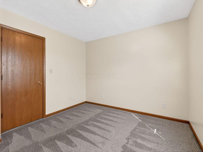 28 & 30 Vernon Avenue , Delaware, OH 43015 Photo 28