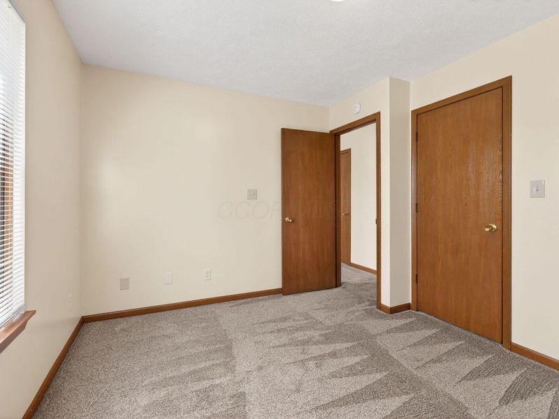 28 & 30 Vernon Avenue , Delaware, OH 43015 Photo 29