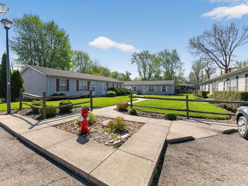 28 & 30 Vernon Avenue , Delaware, OH 43015 Photo 3