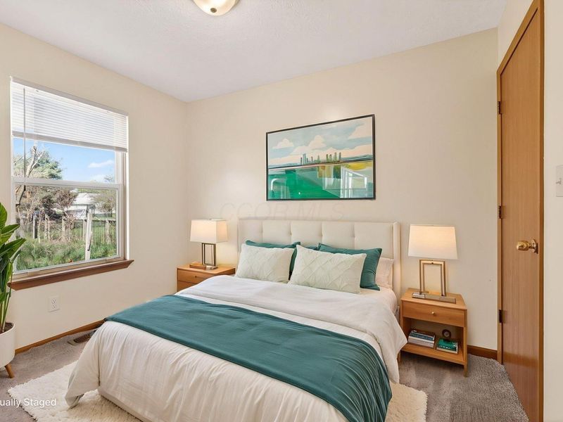 28 & 30 Vernon Avenue , Delaware, OH 43015 Photo 30