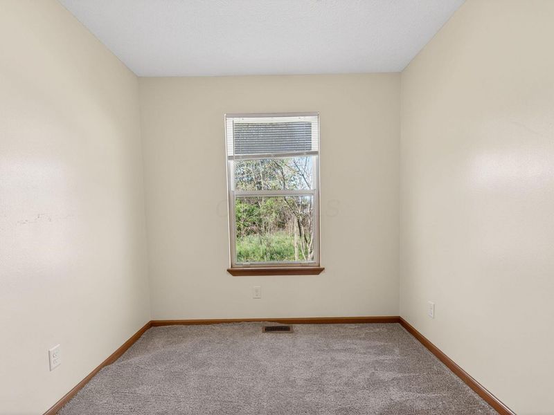 28 & 30 Vernon Avenue , Delaware, OH 43015 Photo 32