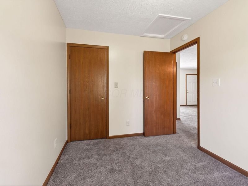 28 & 30 Vernon Avenue , Delaware, OH 43015 Photo 33