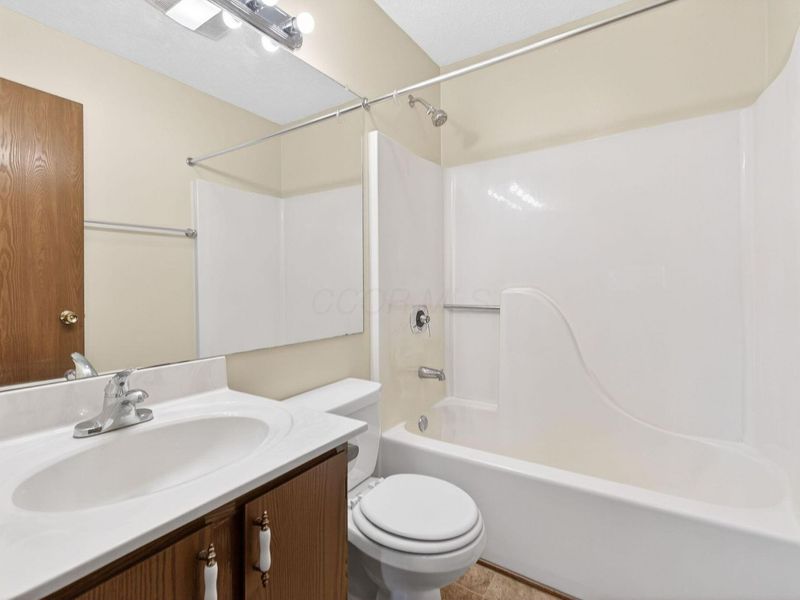 28 & 30 Vernon Avenue , Delaware, OH 43015 Photo 34