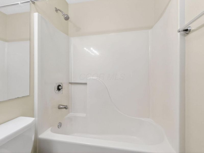 28 & 30 Vernon Avenue , Delaware, OH 43015 Photo 35