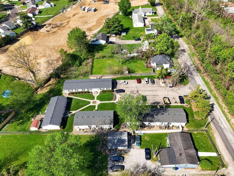 28 & 30 Vernon Avenue , Delaware, OH 43015 Photo 39